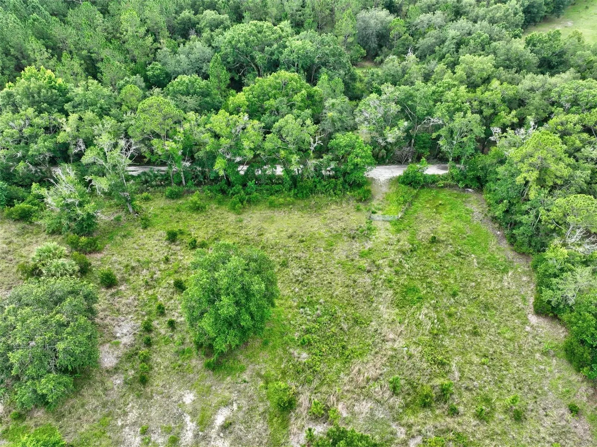 2075 Country Road 75 Bunnell FL 32110