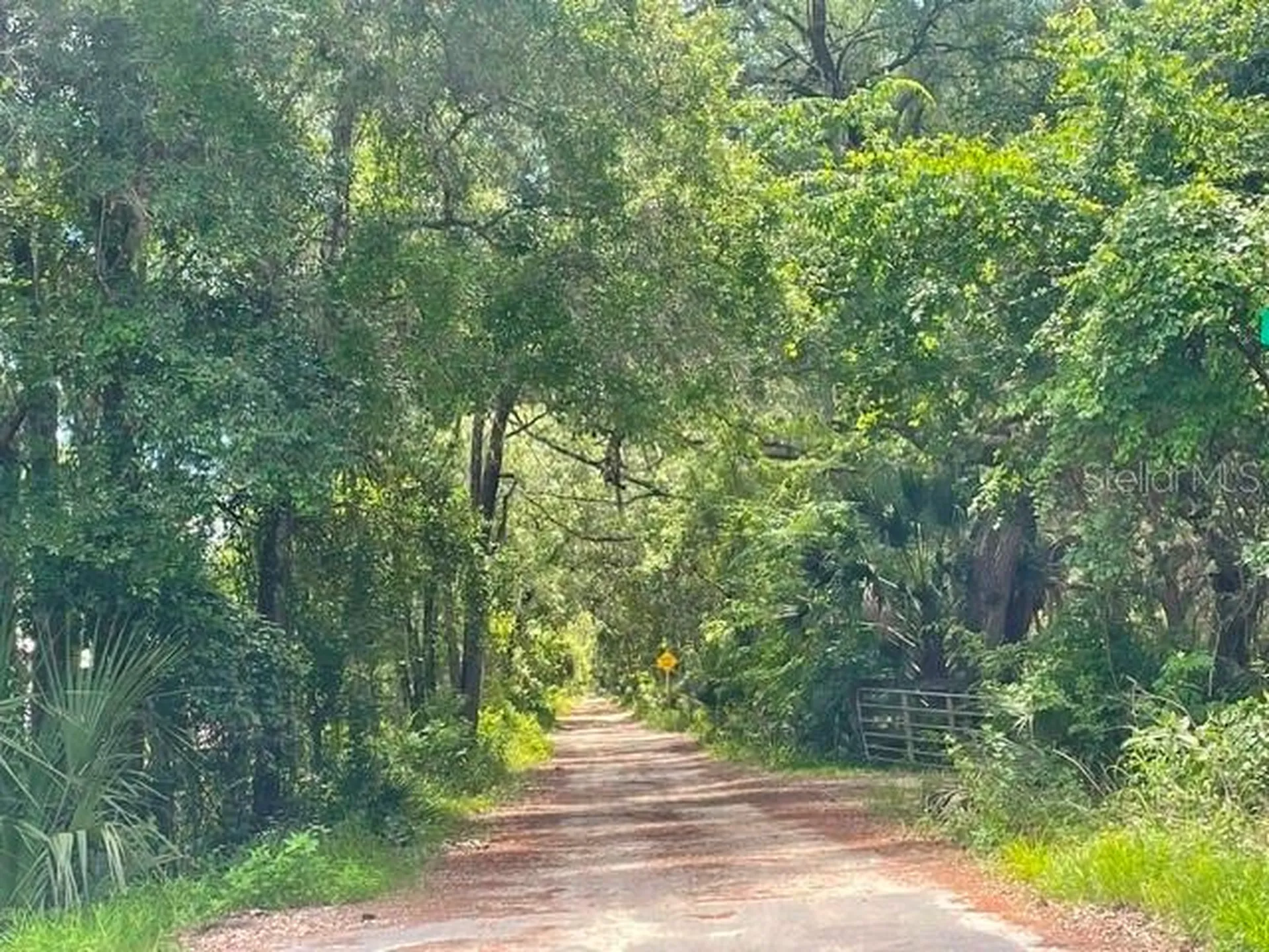 2075 Country Road 75 Bunnell FL 32110