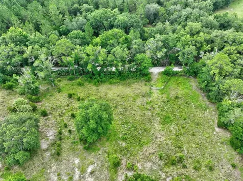 2075 Country Road 75 Bunnell FL 32110
