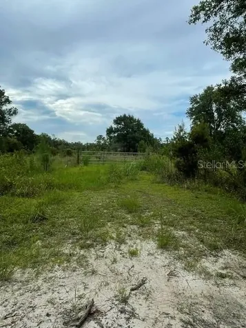 2075 Country Road 75 Bunnell FL 32110