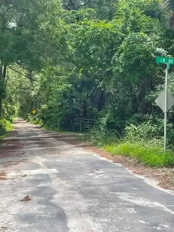 2075 Country Road 75 Bunnell FL 32110