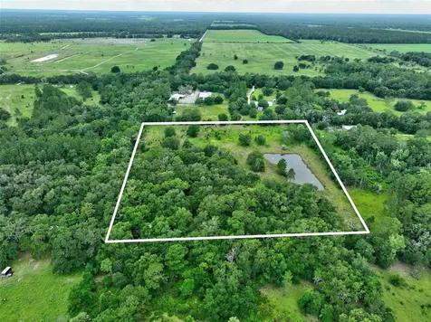 2075 Country Road 75 Bunnell FL 32110