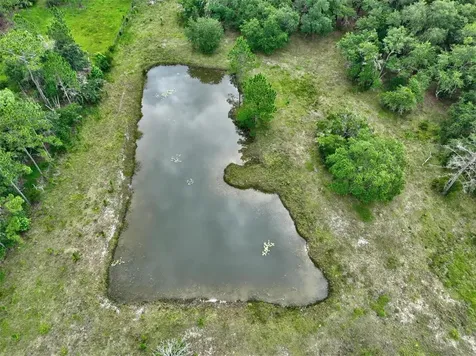 2075 Country Road 75 Bunnell FL 32110