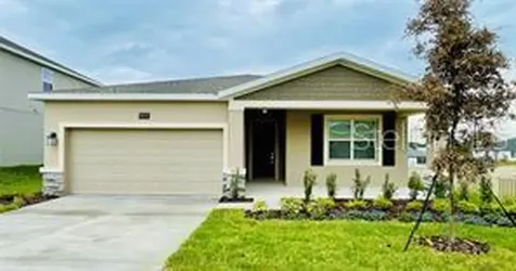 905 Citrus Reserve Boulevard Davenport FL 33837