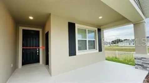 905 Citrus Reserve Boulevard Davenport FL 33837