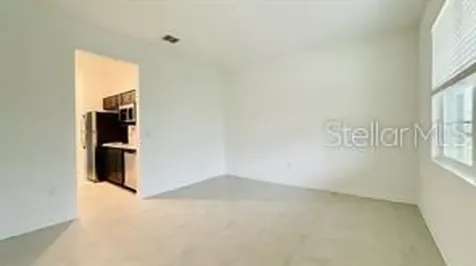 905 Citrus Reserve Boulevard Davenport FL 33837