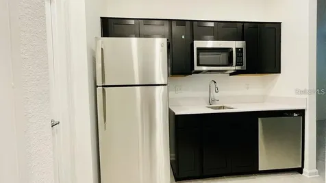 905 Citrus Reserve Boulevard Davenport FL 33837