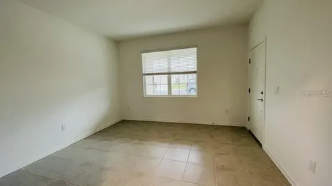 905 Citrus Reserve Boulevard Davenport FL 33837