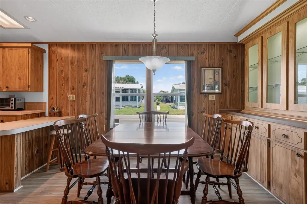 2055 S Floral Avenue Bartow FL 33830