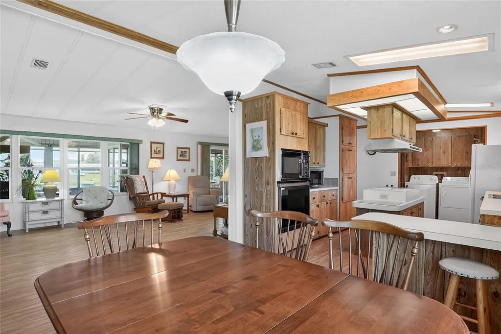 2055 S Floral Avenue Bartow FL 33830