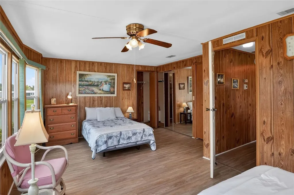 2055 S Floral Avenue Bartow FL 33830
