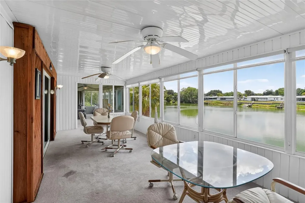 2055 S Floral Avenue Bartow FL 33830