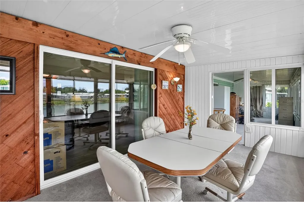 2055 S Floral Avenue Bartow FL 33830