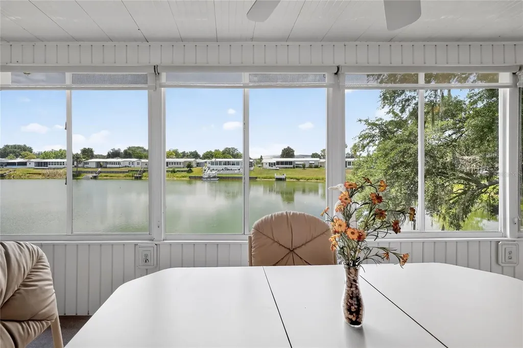 2055 S Floral Avenue Bartow FL 33830