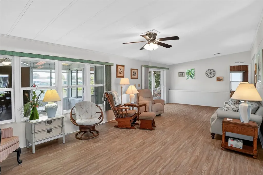 2055 S Floral Avenue Bartow FL 33830