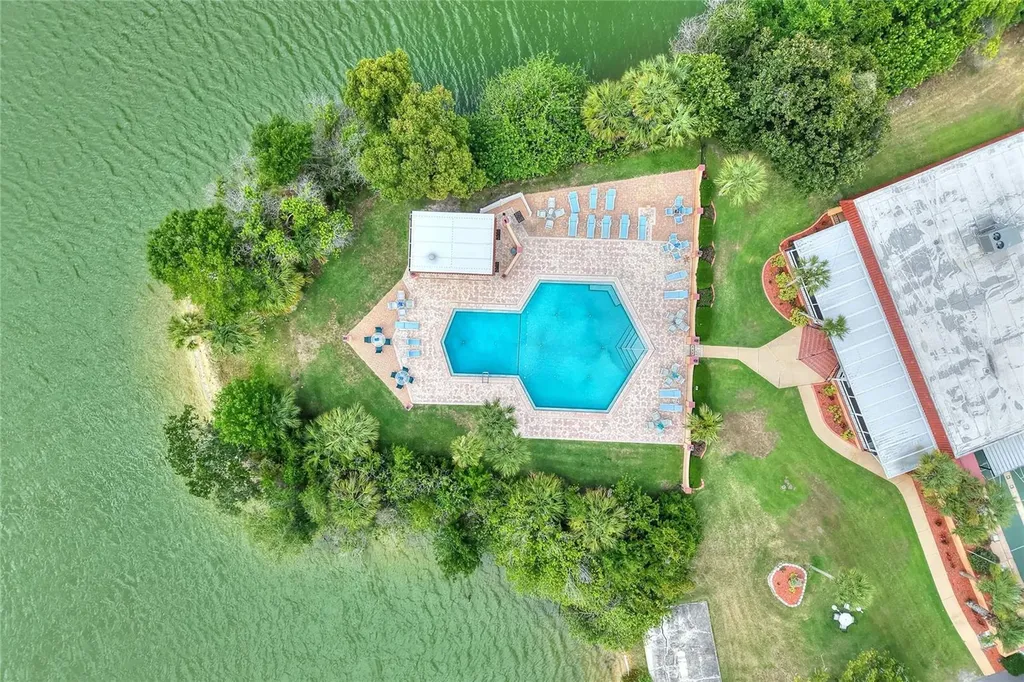 2055 S Floral Avenue Bartow FL 33830