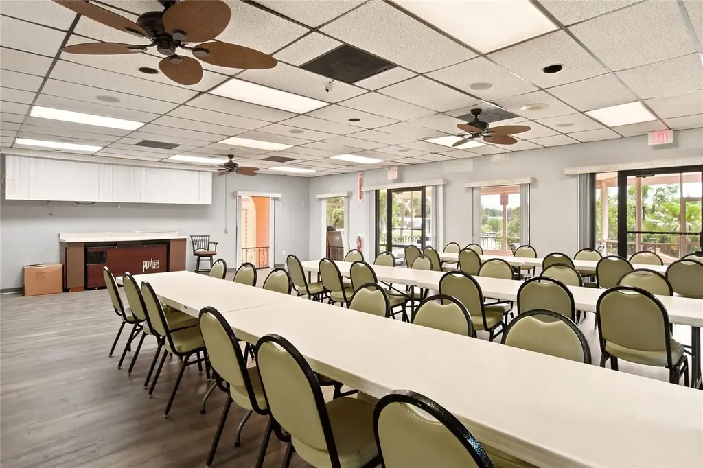 2055 S Floral Avenue Bartow FL 33830