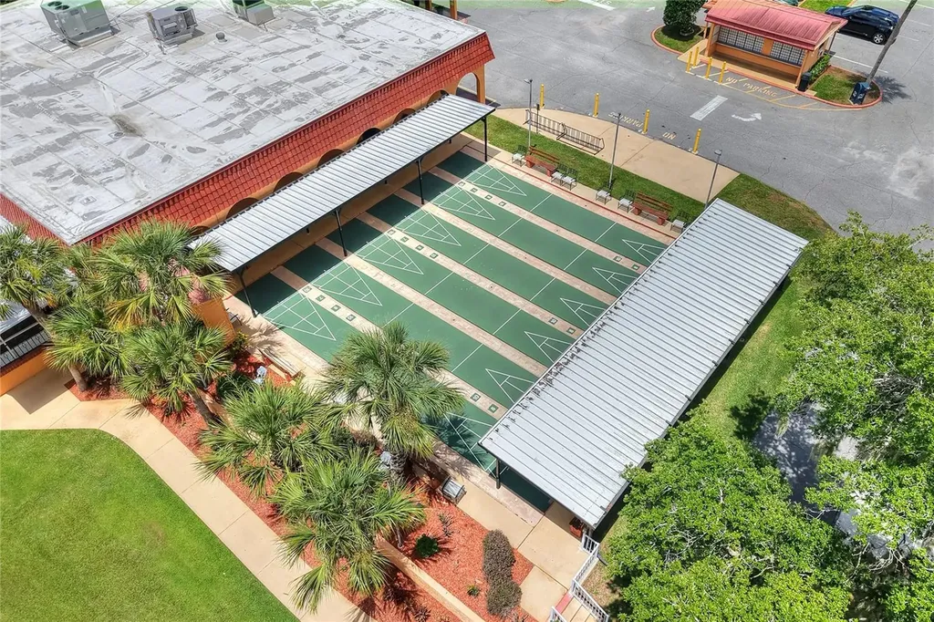 2055 S Floral Avenue Bartow FL 33830