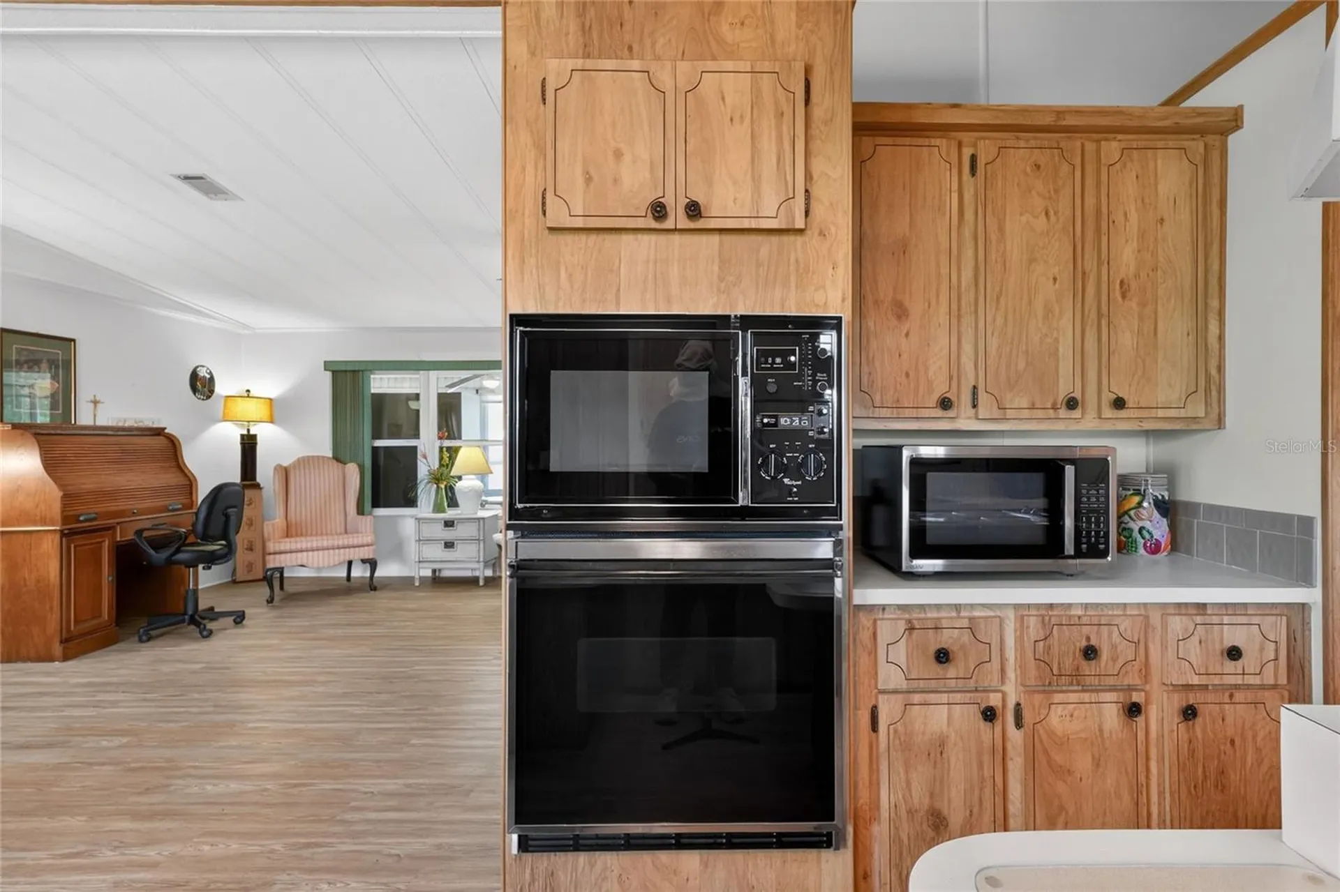 2055 S Floral Avenue Bartow FL 33830