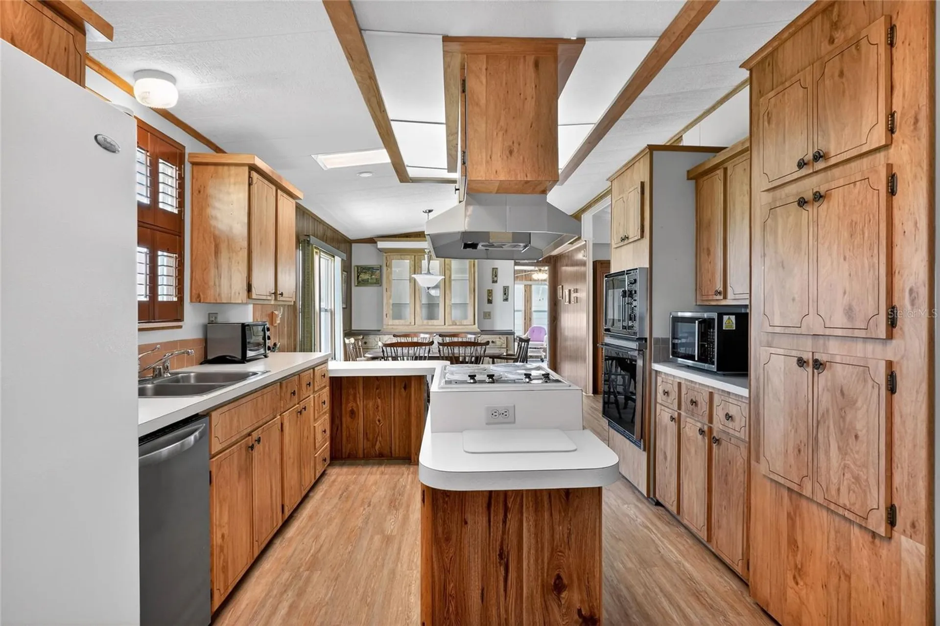 2055 S Floral Avenue Bartow FL 33830