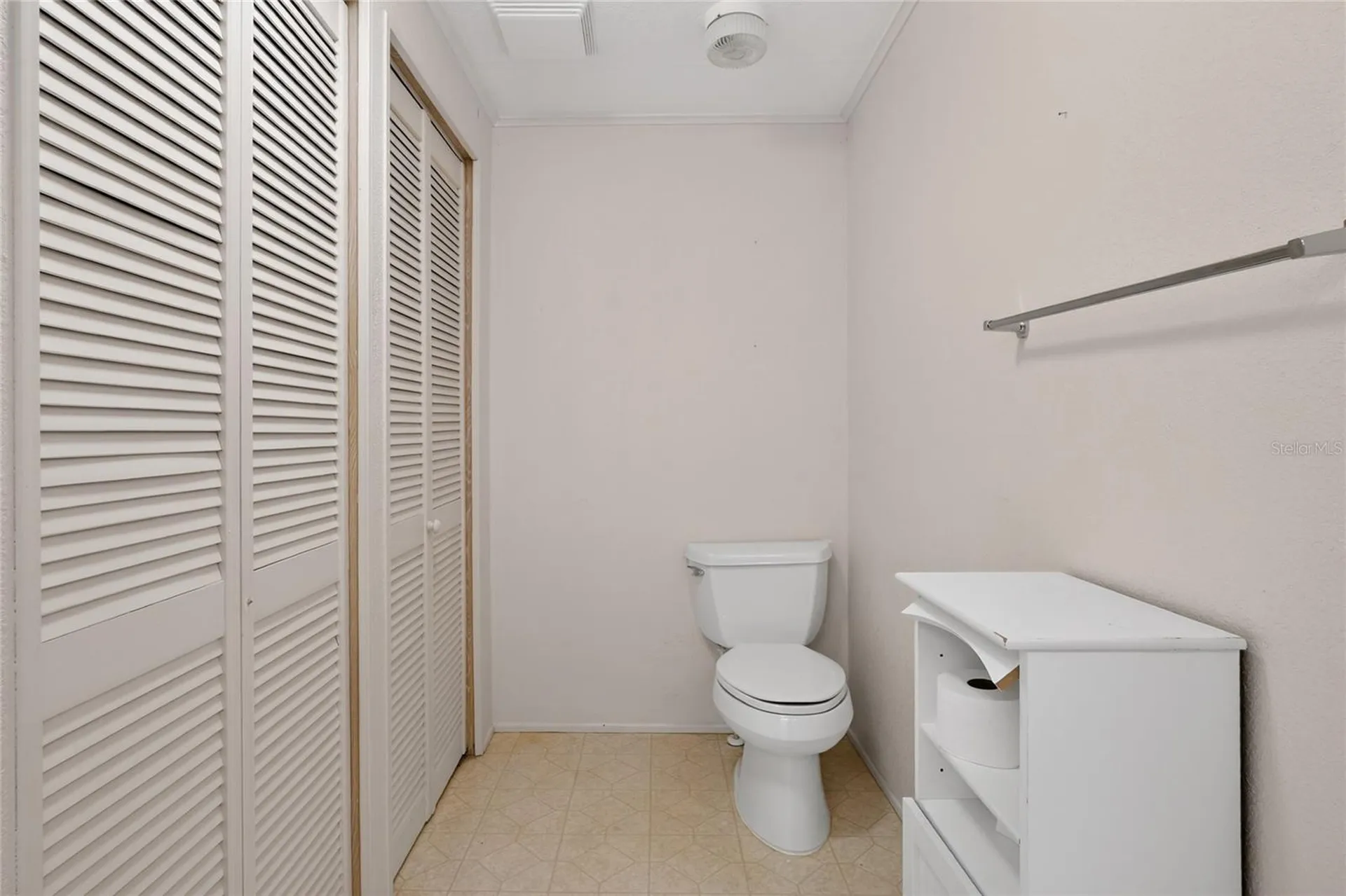 2055 S Floral Avenue Bartow FL 33830