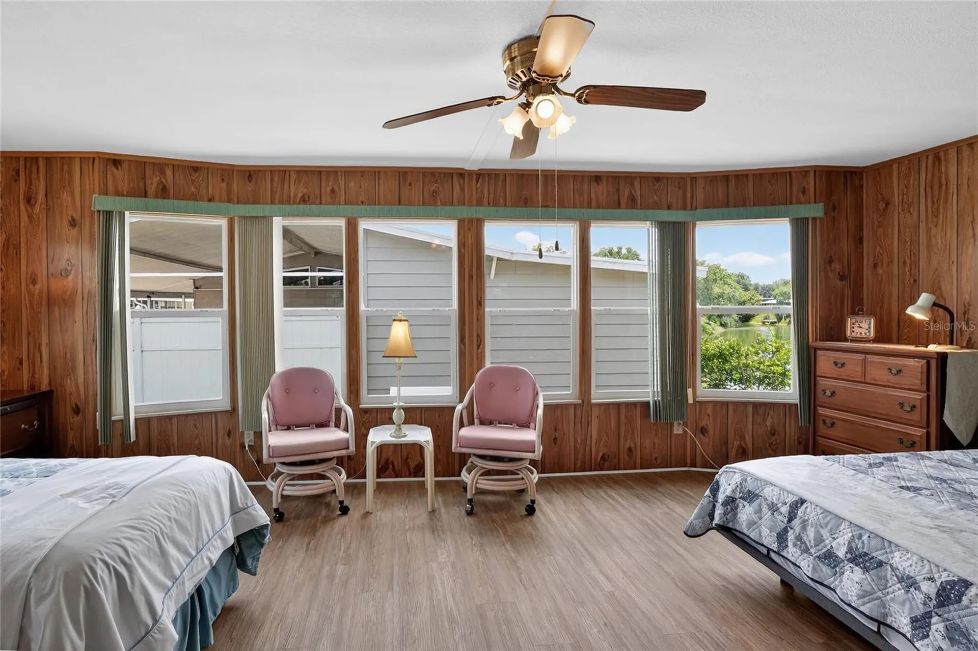 2055 S Floral Avenue Bartow FL 33830