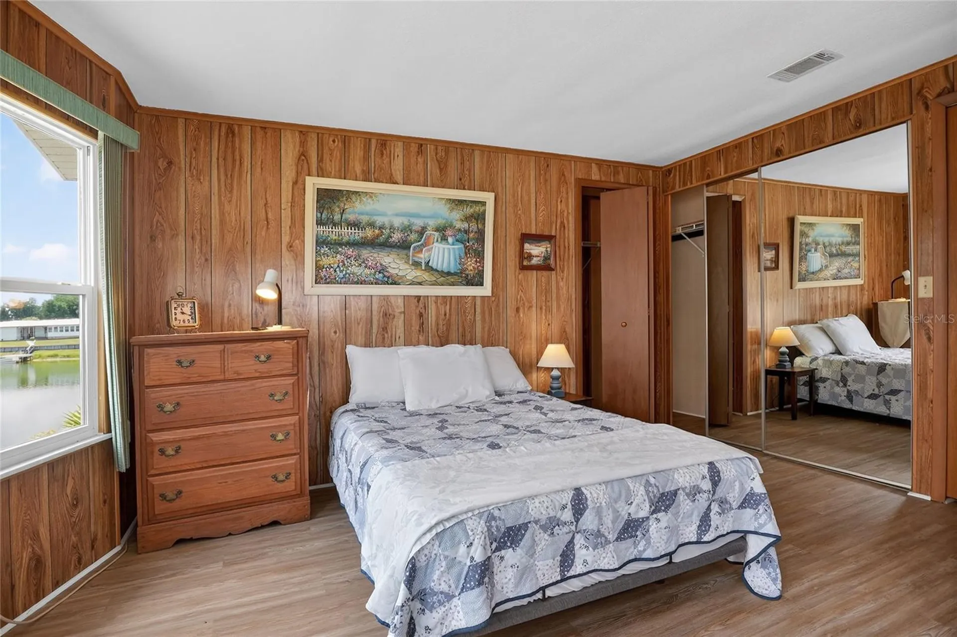 2055 S Floral Avenue Bartow FL 33830