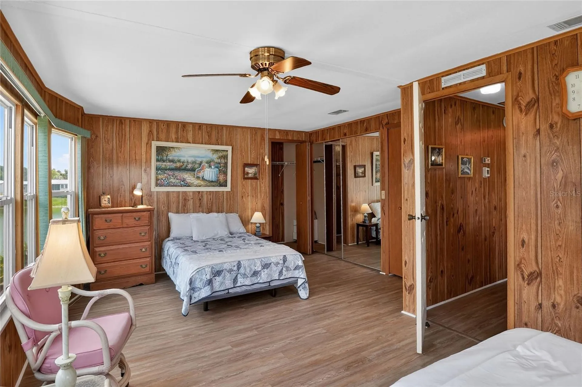 2055 S Floral Avenue Bartow FL 33830