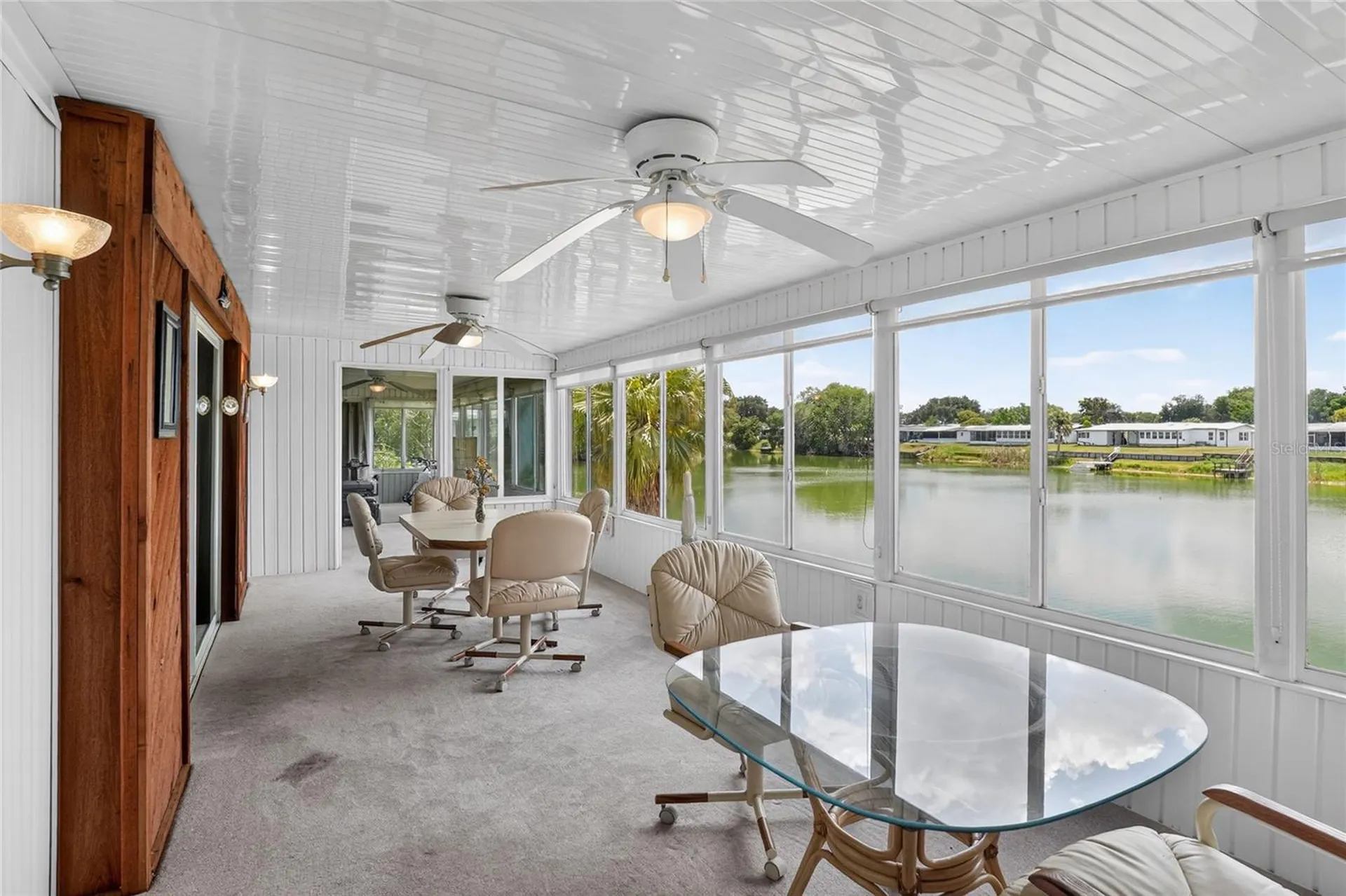 2055 S Floral Avenue Bartow FL 33830