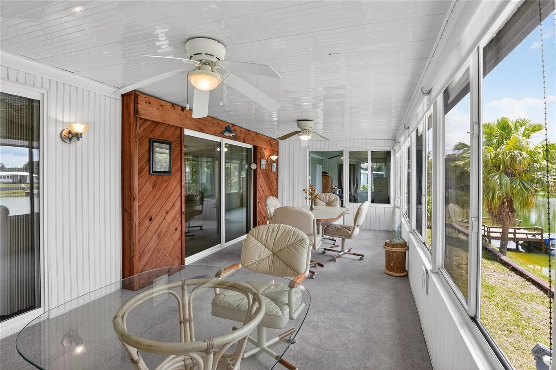 2055 S Floral Avenue Bartow FL 33830