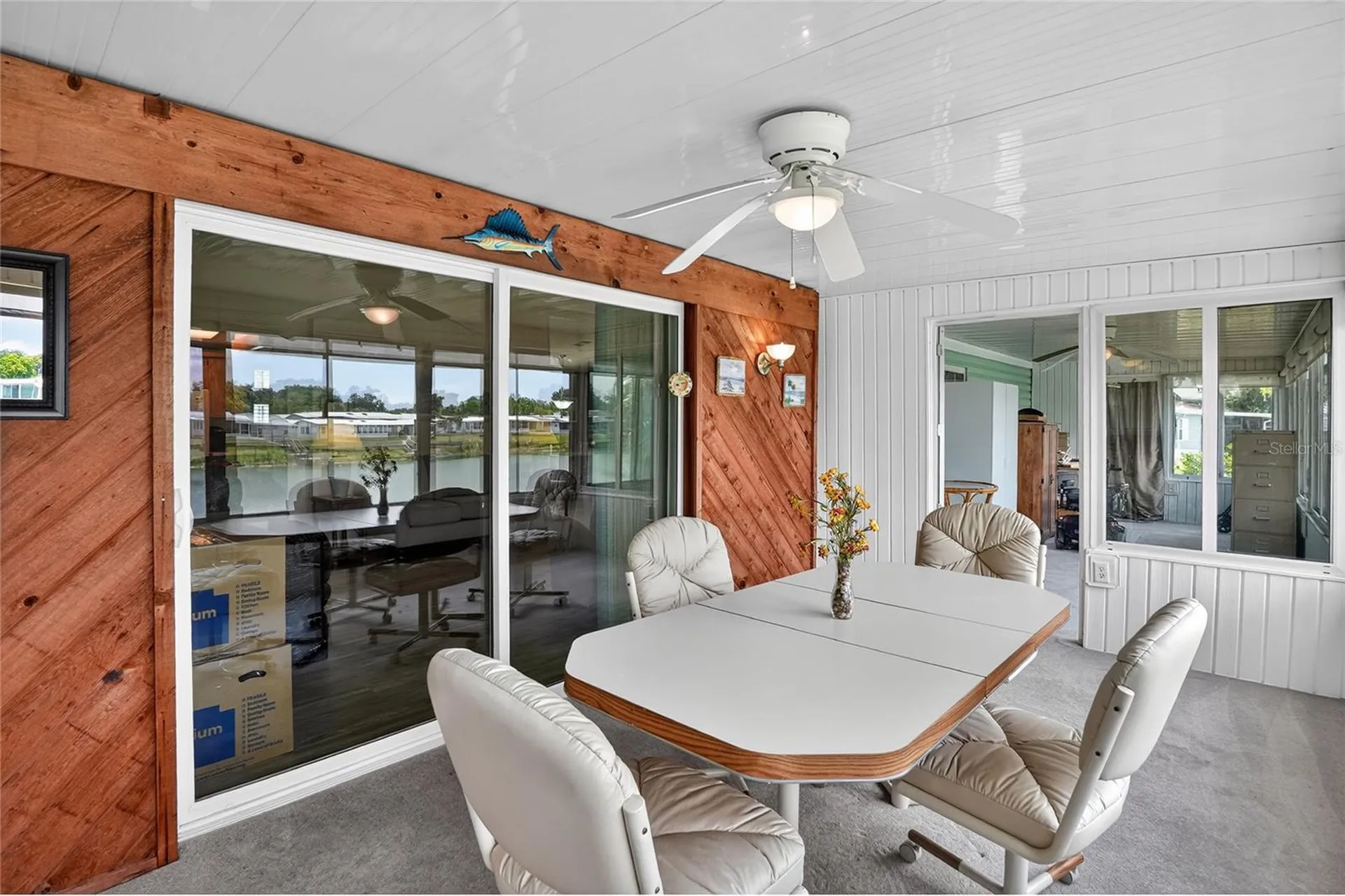 2055 S Floral Avenue Bartow FL 33830
