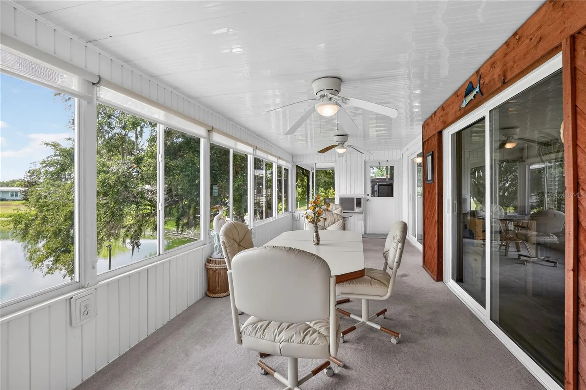 2055 S Floral Avenue Bartow FL 33830