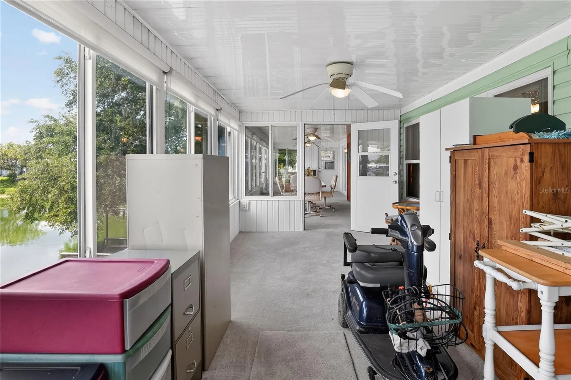 2055 S Floral Avenue Bartow FL 33830