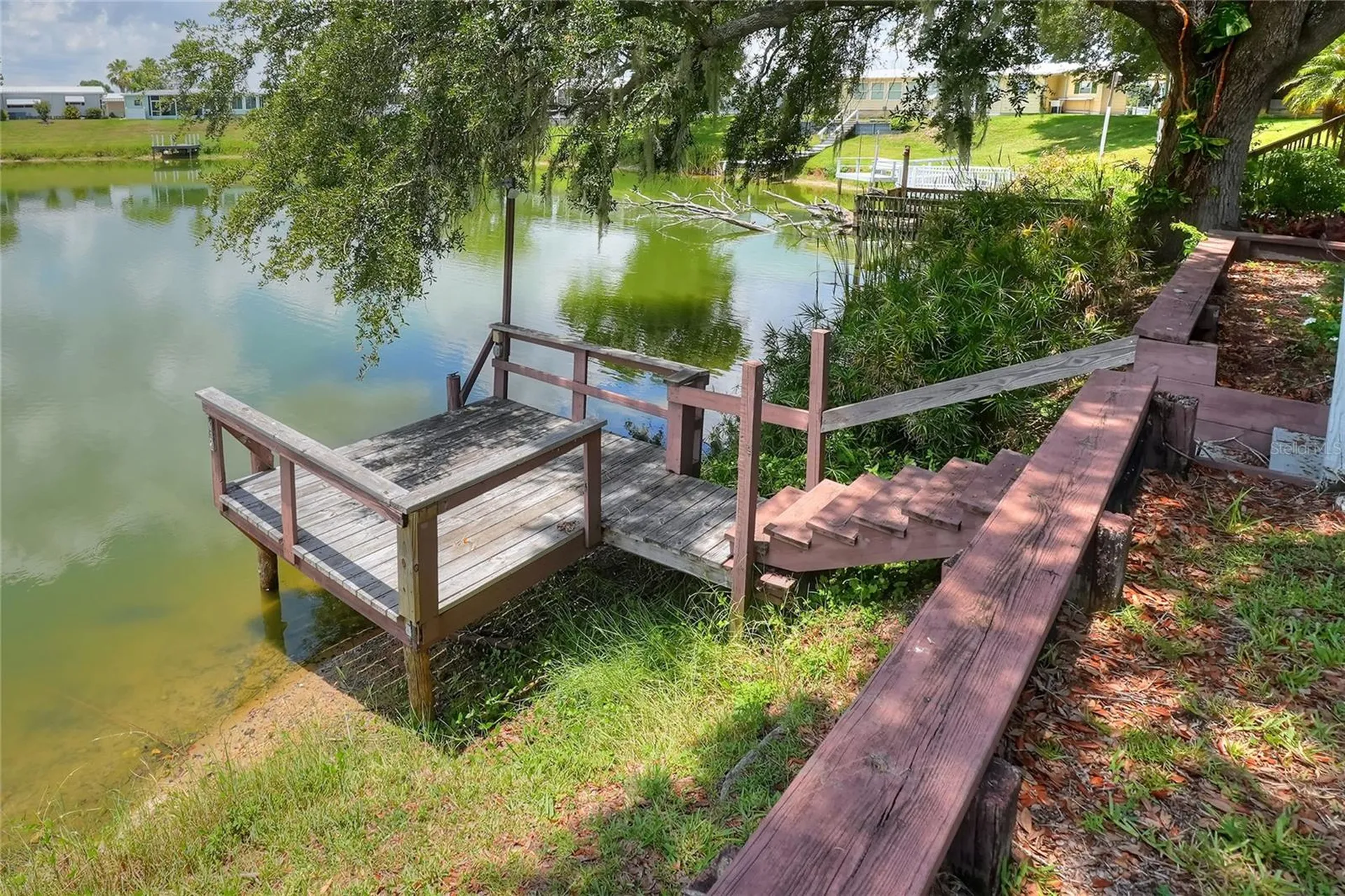 2055 S Floral Avenue Bartow FL 33830