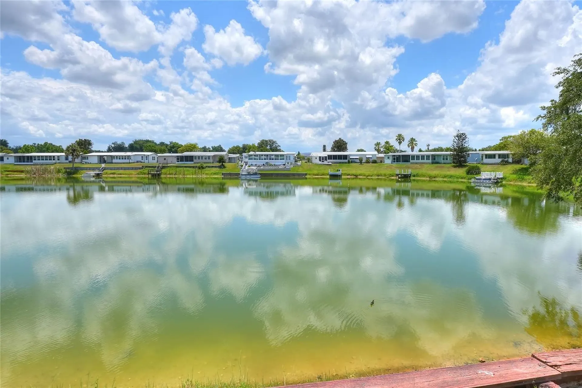 2055 S Floral Avenue Bartow FL 33830
