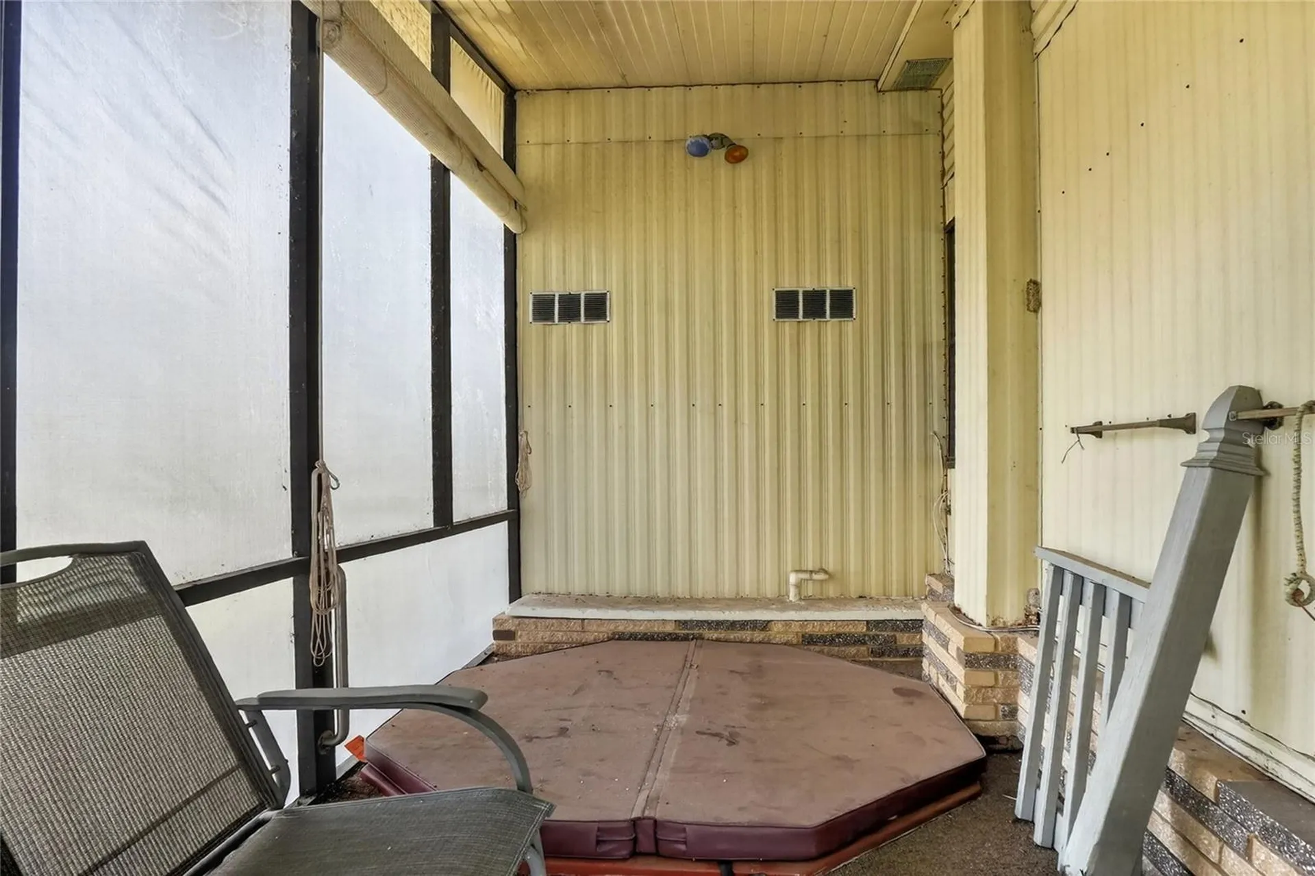 2055 S Floral Avenue Bartow FL 33830