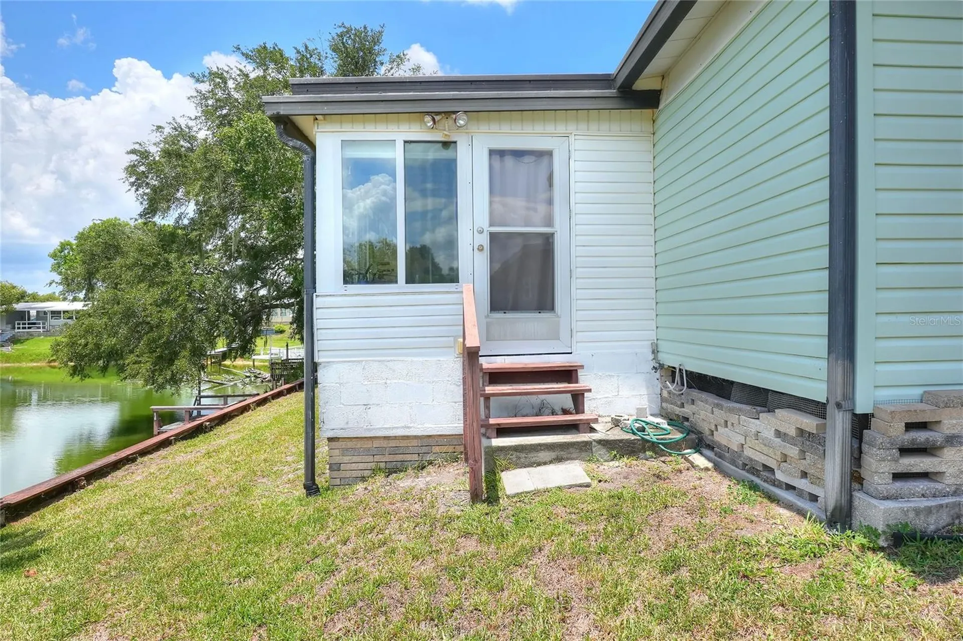 2055 S Floral Avenue Bartow FL 33830