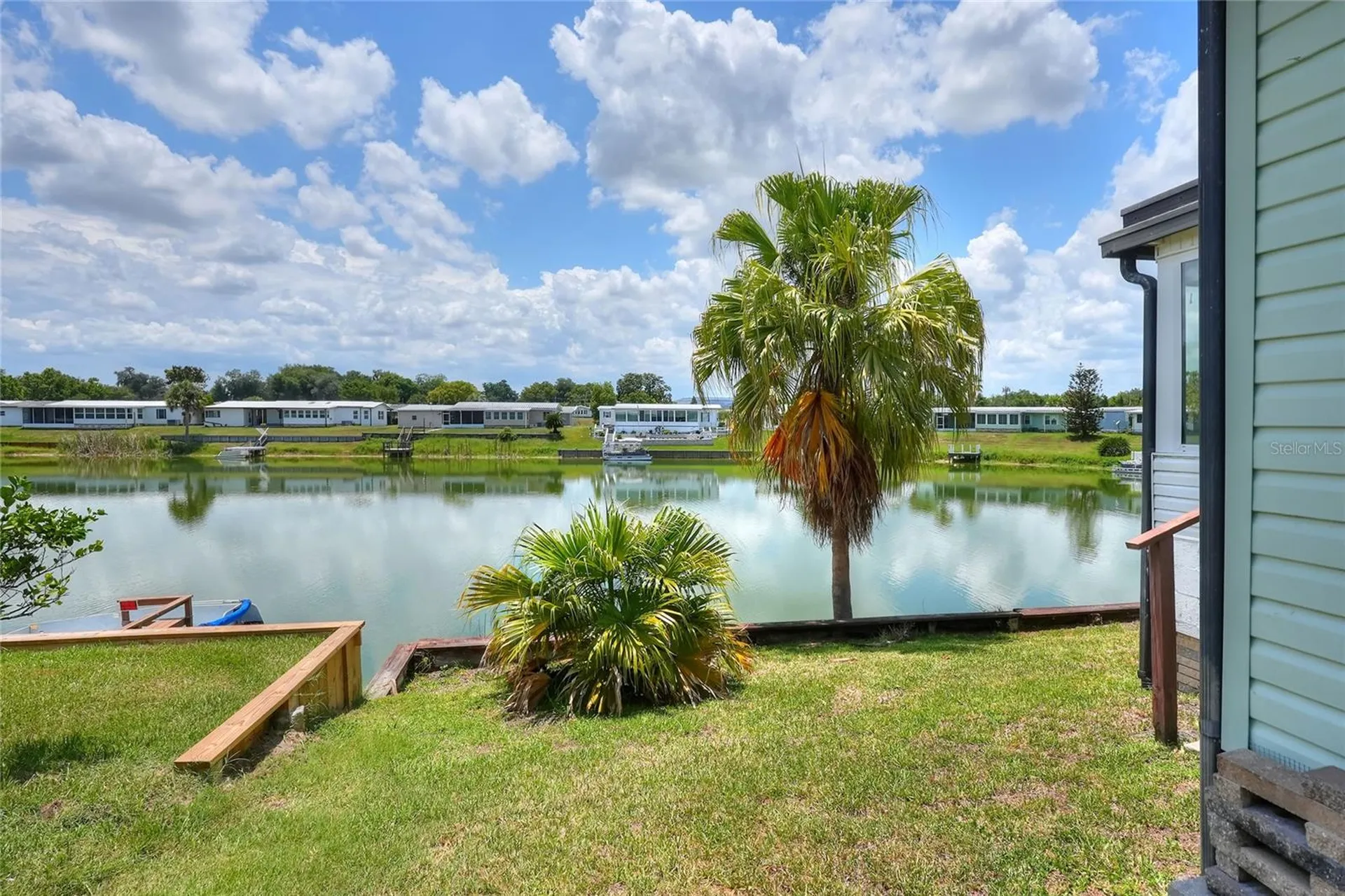 2055 S Floral Avenue Bartow FL 33830