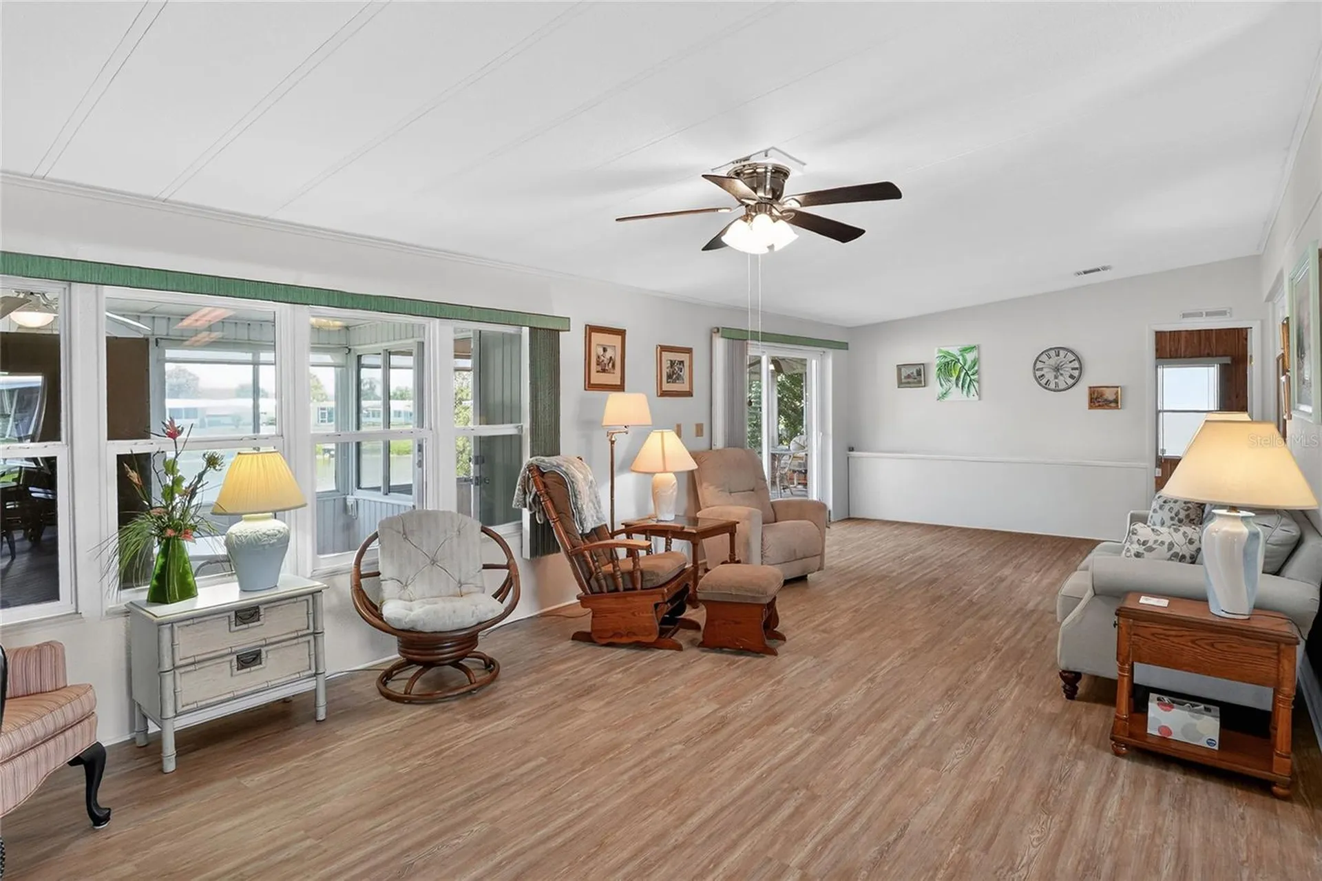 2055 S Floral Avenue Bartow FL 33830