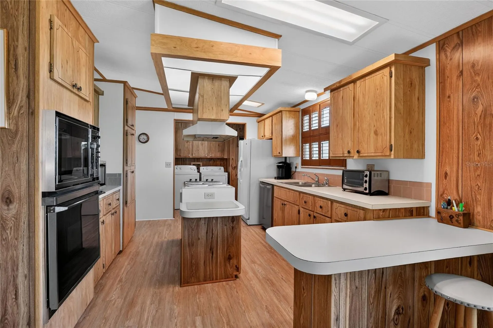 2055 S Floral Avenue Bartow FL 33830