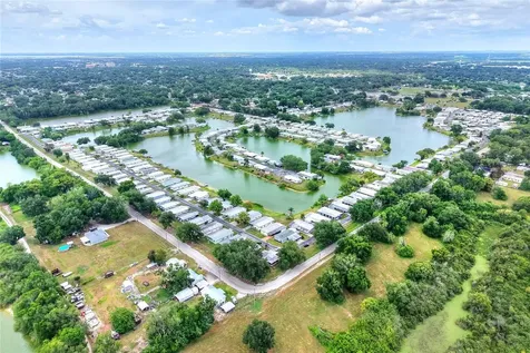 2055 S Floral Avenue Bartow FL 33830
