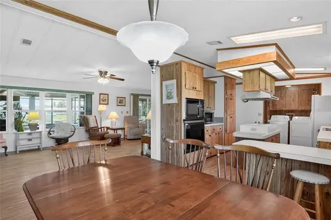 2055 S Floral Avenue Bartow FL 33830
