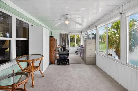 2055 S Floral Avenue Bartow FL 33830