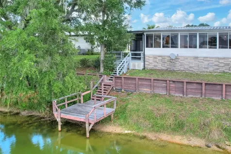 2055 S Floral Avenue Bartow FL 33830