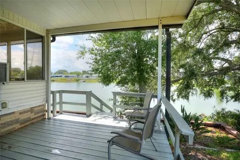 2055 S Floral Avenue Bartow FL 33830