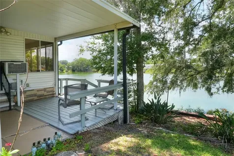 2055 S Floral Avenue Bartow FL 33830