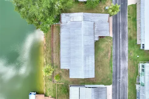 2055 S Floral Avenue Bartow FL 33830