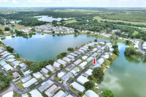 2055 S Floral Avenue Bartow FL 33830