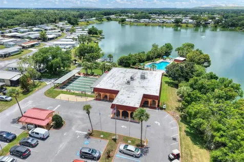 2055 S Floral Avenue Bartow FL 33830