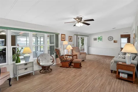 2055 S Floral Avenue Bartow FL 33830